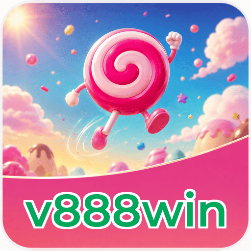 Katalog lengkap aplikasi Android berkualitas di v888win APK Indonesia.
